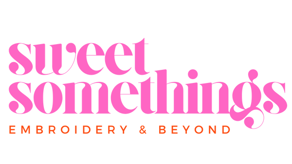 Sweet Somethings